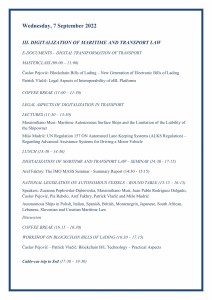 Click to zoom the picture.